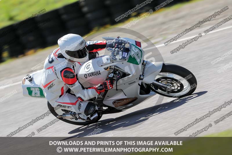 enduro digital images;event digital images;eventdigitalimages;lydden hill;lydden no limits trackday;lydden photographs;lydden trackday photographs;no limits trackdays;peter wileman photography;racing digital images;trackday digital images;trackday photos