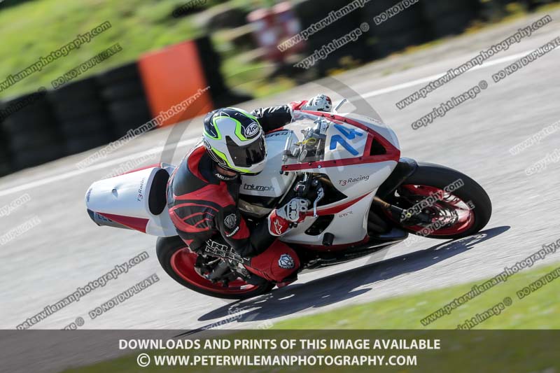enduro digital images;event digital images;eventdigitalimages;lydden hill;lydden no limits trackday;lydden photographs;lydden trackday photographs;no limits trackdays;peter wileman photography;racing digital images;trackday digital images;trackday photos