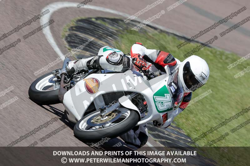 enduro digital images;event digital images;eventdigitalimages;lydden hill;lydden no limits trackday;lydden photographs;lydden trackday photographs;no limits trackdays;peter wileman photography;racing digital images;trackday digital images;trackday photos