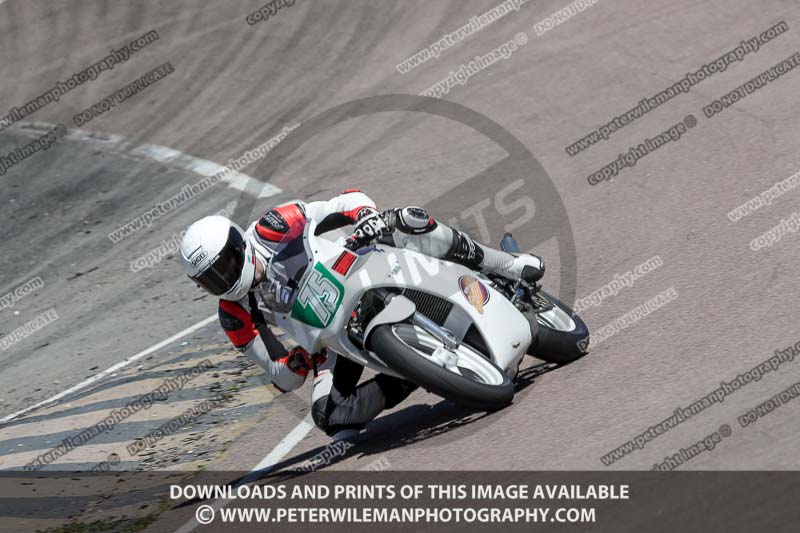 enduro digital images;event digital images;eventdigitalimages;lydden hill;lydden no limits trackday;lydden photographs;lydden trackday photographs;no limits trackdays;peter wileman photography;racing digital images;trackday digital images;trackday photos