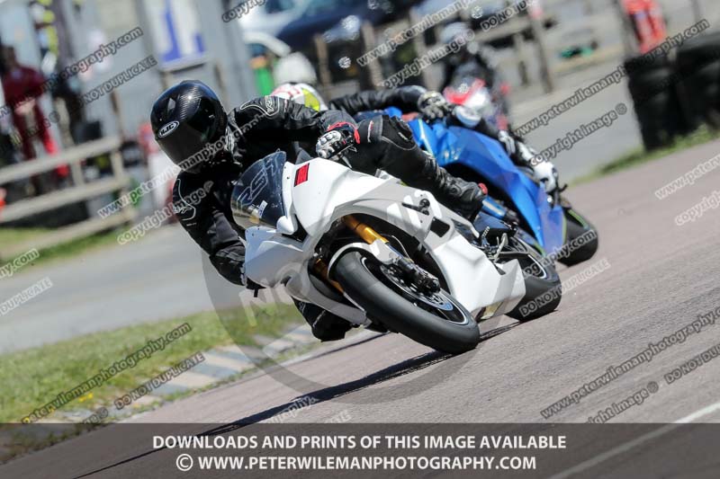 enduro digital images;event digital images;eventdigitalimages;lydden hill;lydden no limits trackday;lydden photographs;lydden trackday photographs;no limits trackdays;peter wileman photography;racing digital images;trackday digital images;trackday photos