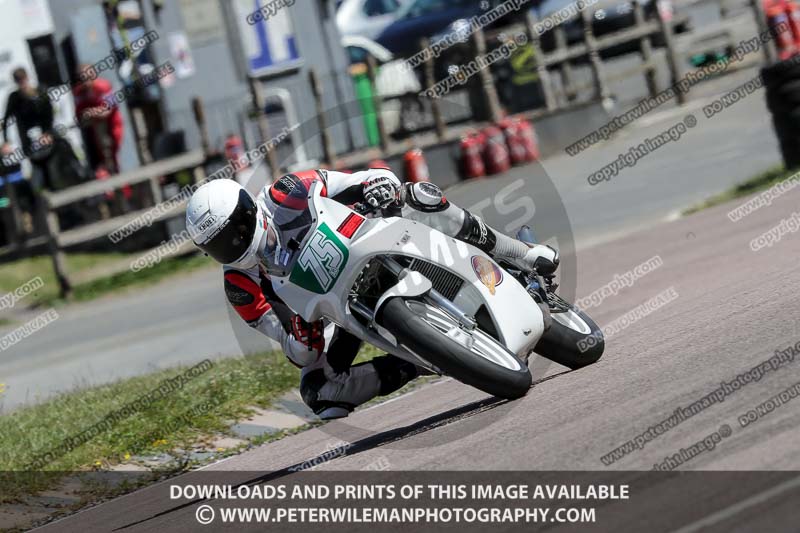 enduro digital images;event digital images;eventdigitalimages;lydden hill;lydden no limits trackday;lydden photographs;lydden trackday photographs;no limits trackdays;peter wileman photography;racing digital images;trackday digital images;trackday photos