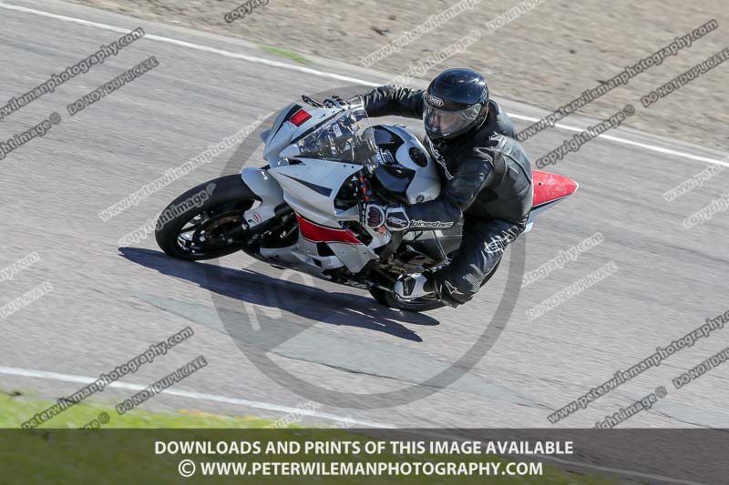 enduro digital images;event digital images;eventdigitalimages;lydden hill;lydden no limits trackday;lydden photographs;lydden trackday photographs;no limits trackdays;peter wileman photography;racing digital images;trackday digital images;trackday photos