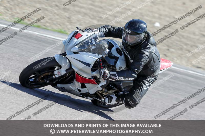 enduro digital images;event digital images;eventdigitalimages;lydden hill;lydden no limits trackday;lydden photographs;lydden trackday photographs;no limits trackdays;peter wileman photography;racing digital images;trackday digital images;trackday photos