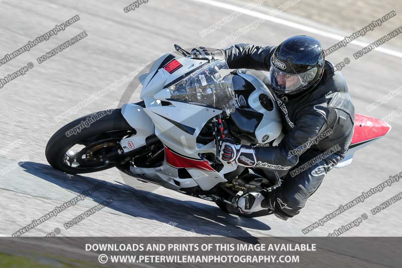 enduro digital images;event digital images;eventdigitalimages;lydden hill;lydden no limits trackday;lydden photographs;lydden trackday photographs;no limits trackdays;peter wileman photography;racing digital images;trackday digital images;trackday photos