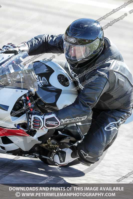 enduro digital images;event digital images;eventdigitalimages;lydden hill;lydden no limits trackday;lydden photographs;lydden trackday photographs;no limits trackdays;peter wileman photography;racing digital images;trackday digital images;trackday photos