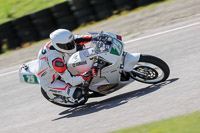 enduro-digital-images;event-digital-images;eventdigitalimages;lydden-hill;lydden-no-limits-trackday;lydden-photographs;lydden-trackday-photographs;no-limits-trackdays;peter-wileman-photography;racing-digital-images;trackday-digital-images;trackday-photos