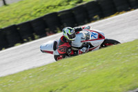 enduro-digital-images;event-digital-images;eventdigitalimages;lydden-hill;lydden-no-limits-trackday;lydden-photographs;lydden-trackday-photographs;no-limits-trackdays;peter-wileman-photography;racing-digital-images;trackday-digital-images;trackday-photos