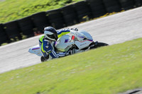 enduro-digital-images;event-digital-images;eventdigitalimages;lydden-hill;lydden-no-limits-trackday;lydden-photographs;lydden-trackday-photographs;no-limits-trackdays;peter-wileman-photography;racing-digital-images;trackday-digital-images;trackday-photos