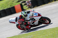 enduro-digital-images;event-digital-images;eventdigitalimages;lydden-hill;lydden-no-limits-trackday;lydden-photographs;lydden-trackday-photographs;no-limits-trackdays;peter-wileman-photography;racing-digital-images;trackday-digital-images;trackday-photos