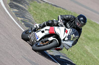 enduro-digital-images;event-digital-images;eventdigitalimages;lydden-hill;lydden-no-limits-trackday;lydden-photographs;lydden-trackday-photographs;no-limits-trackdays;peter-wileman-photography;racing-digital-images;trackday-digital-images;trackday-photos