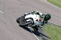 enduro-digital-images;event-digital-images;eventdigitalimages;lydden-hill;lydden-no-limits-trackday;lydden-photographs;lydden-trackday-photographs;no-limits-trackdays;peter-wileman-photography;racing-digital-images;trackday-digital-images;trackday-photos