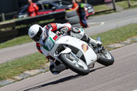enduro-digital-images;event-digital-images;eventdigitalimages;lydden-hill;lydden-no-limits-trackday;lydden-photographs;lydden-trackday-photographs;no-limits-trackdays;peter-wileman-photography;racing-digital-images;trackday-digital-images;trackday-photos