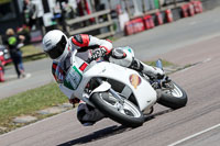 enduro-digital-images;event-digital-images;eventdigitalimages;lydden-hill;lydden-no-limits-trackday;lydden-photographs;lydden-trackday-photographs;no-limits-trackdays;peter-wileman-photography;racing-digital-images;trackday-digital-images;trackday-photos