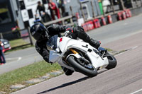 enduro-digital-images;event-digital-images;eventdigitalimages;lydden-hill;lydden-no-limits-trackday;lydden-photographs;lydden-trackday-photographs;no-limits-trackdays;peter-wileman-photography;racing-digital-images;trackday-digital-images;trackday-photos