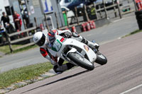 enduro-digital-images;event-digital-images;eventdigitalimages;lydden-hill;lydden-no-limits-trackday;lydden-photographs;lydden-trackday-photographs;no-limits-trackdays;peter-wileman-photography;racing-digital-images;trackday-digital-images;trackday-photos