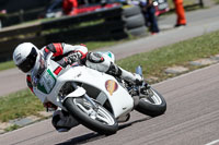 enduro-digital-images;event-digital-images;eventdigitalimages;lydden-hill;lydden-no-limits-trackday;lydden-photographs;lydden-trackday-photographs;no-limits-trackdays;peter-wileman-photography;racing-digital-images;trackday-digital-images;trackday-photos