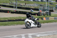 enduro-digital-images;event-digital-images;eventdigitalimages;lydden-hill;lydden-no-limits-trackday;lydden-photographs;lydden-trackday-photographs;no-limits-trackdays;peter-wileman-photography;racing-digital-images;trackday-digital-images;trackday-photos