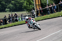 enduro-digital-images;event-digital-images;eventdigitalimages;lydden-hill;lydden-no-limits-trackday;lydden-photographs;lydden-trackday-photographs;no-limits-trackdays;peter-wileman-photography;racing-digital-images;trackday-digital-images;trackday-photos