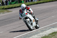 enduro-digital-images;event-digital-images;eventdigitalimages;lydden-hill;lydden-no-limits-trackday;lydden-photographs;lydden-trackday-photographs;no-limits-trackdays;peter-wileman-photography;racing-digital-images;trackday-digital-images;trackday-photos