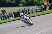 enduro-digital-images;event-digital-images;eventdigitalimages;lydden-hill;lydden-no-limits-trackday;lydden-photographs;lydden-trackday-photographs;no-limits-trackdays;peter-wileman-photography;racing-digital-images;trackday-digital-images;trackday-photos