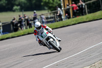 enduro-digital-images;event-digital-images;eventdigitalimages;lydden-hill;lydden-no-limits-trackday;lydden-photographs;lydden-trackday-photographs;no-limits-trackdays;peter-wileman-photography;racing-digital-images;trackday-digital-images;trackday-photos