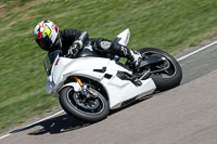 enduro-digital-images;event-digital-images;eventdigitalimages;lydden-hill;lydden-no-limits-trackday;lydden-photographs;lydden-trackday-photographs;no-limits-trackdays;peter-wileman-photography;racing-digital-images;trackday-digital-images;trackday-photos