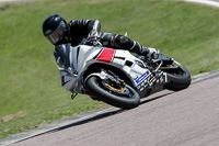 enduro-digital-images;event-digital-images;eventdigitalimages;lydden-hill;lydden-no-limits-trackday;lydden-photographs;lydden-trackday-photographs;no-limits-trackdays;peter-wileman-photography;racing-digital-images;trackday-digital-images;trackday-photos