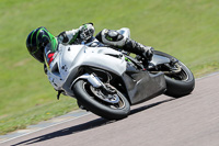 enduro-digital-images;event-digital-images;eventdigitalimages;lydden-hill;lydden-no-limits-trackday;lydden-photographs;lydden-trackday-photographs;no-limits-trackdays;peter-wileman-photography;racing-digital-images;trackday-digital-images;trackday-photos