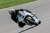 enduro-digital-images;event-digital-images;eventdigitalimages;lydden-hill;lydden-no-limits-trackday;lydden-photographs;lydden-trackday-photographs;no-limits-trackdays;peter-wileman-photography;racing-digital-images;trackday-digital-images;trackday-photos