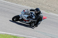 enduro-digital-images;event-digital-images;eventdigitalimages;lydden-hill;lydden-no-limits-trackday;lydden-photographs;lydden-trackday-photographs;no-limits-trackdays;peter-wileman-photography;racing-digital-images;trackday-digital-images;trackday-photos