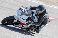 enduro-digital-images;event-digital-images;eventdigitalimages;lydden-hill;lydden-no-limits-trackday;lydden-photographs;lydden-trackday-photographs;no-limits-trackdays;peter-wileman-photography;racing-digital-images;trackday-digital-images;trackday-photos