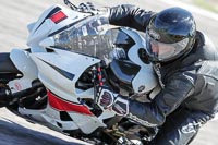 enduro-digital-images;event-digital-images;eventdigitalimages;lydden-hill;lydden-no-limits-trackday;lydden-photographs;lydden-trackday-photographs;no-limits-trackdays;peter-wileman-photography;racing-digital-images;trackday-digital-images;trackday-photos