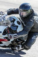 enduro-digital-images;event-digital-images;eventdigitalimages;lydden-hill;lydden-no-limits-trackday;lydden-photographs;lydden-trackday-photographs;no-limits-trackdays;peter-wileman-photography;racing-digital-images;trackday-digital-images;trackday-photos