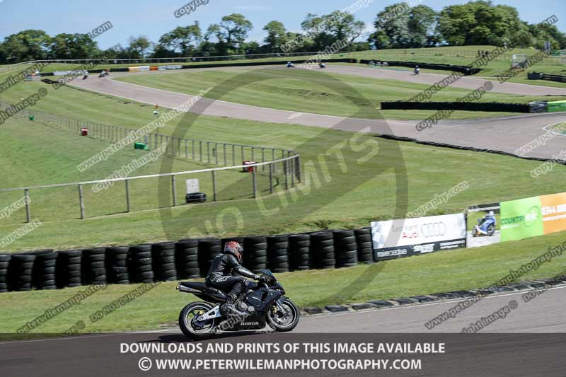 enduro digital images;event digital images;eventdigitalimages;lydden hill;lydden hill trackday photographs;lydden no limits trackday;lydden photographs;no limits trackdays;peter wileman photography;racing digital images;trackday digital images;trackday photos