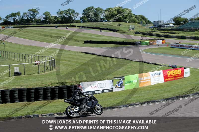 enduro digital images;event digital images;eventdigitalimages;lydden hill;lydden hill trackday photographs;lydden no limits trackday;lydden photographs;no limits trackdays;peter wileman photography;racing digital images;trackday digital images;trackday photos