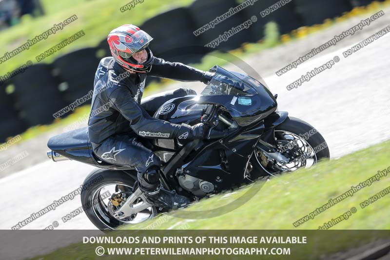 enduro digital images;event digital images;eventdigitalimages;lydden hill;lydden hill trackday photographs;lydden no limits trackday;lydden photographs;no limits trackdays;peter wileman photography;racing digital images;trackday digital images;trackday photos