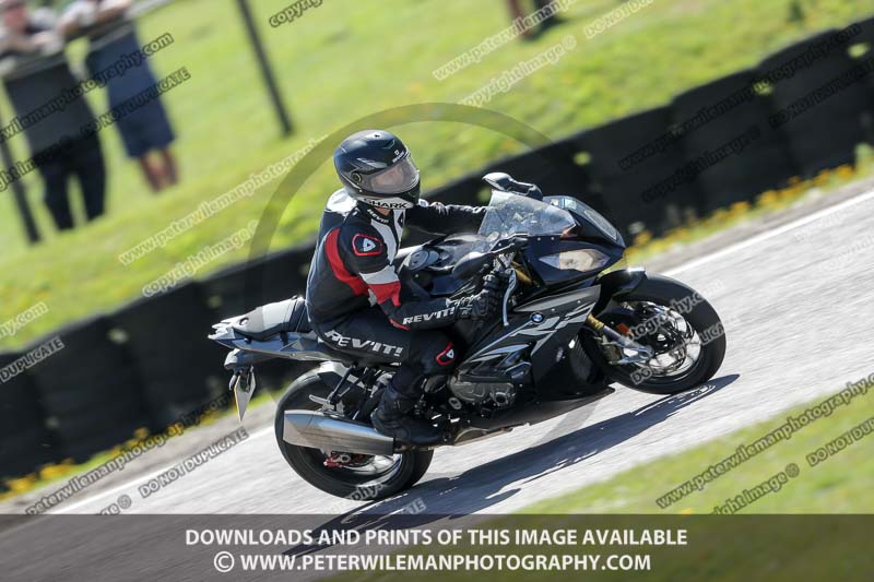 enduro digital images;event digital images;eventdigitalimages;lydden hill;lydden hill trackday photographs;lydden no limits trackday;lydden photographs;no limits trackdays;peter wileman photography;racing digital images;trackday digital images;trackday photos