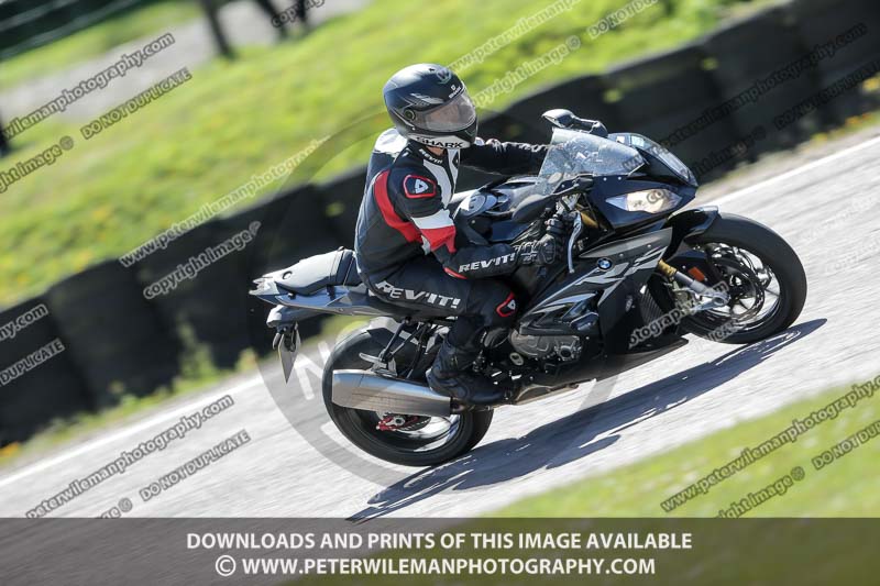 enduro digital images;event digital images;eventdigitalimages;lydden hill;lydden hill trackday photographs;lydden no limits trackday;lydden photographs;no limits trackdays;peter wileman photography;racing digital images;trackday digital images;trackday photos