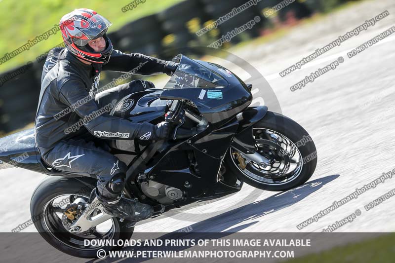 enduro digital images;event digital images;eventdigitalimages;lydden hill;lydden hill trackday photographs;lydden no limits trackday;lydden photographs;no limits trackdays;peter wileman photography;racing digital images;trackday digital images;trackday photos