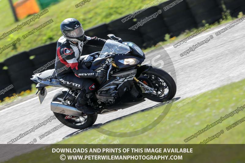 enduro digital images;event digital images;eventdigitalimages;lydden hill;lydden hill trackday photographs;lydden no limits trackday;lydden photographs;no limits trackdays;peter wileman photography;racing digital images;trackday digital images;trackday photos