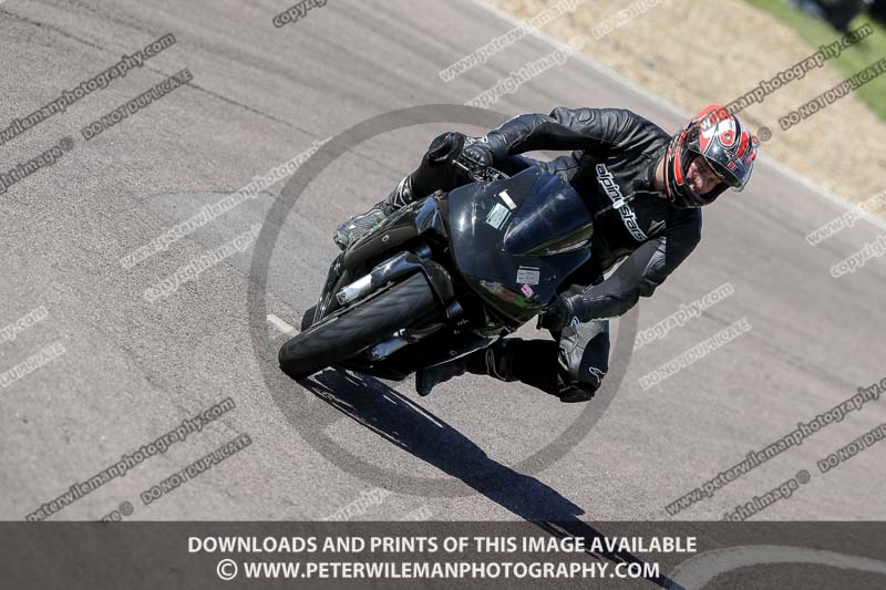 enduro digital images;event digital images;eventdigitalimages;lydden hill;lydden hill trackday photographs;lydden no limits trackday;lydden photographs;no limits trackdays;peter wileman photography;racing digital images;trackday digital images;trackday photos