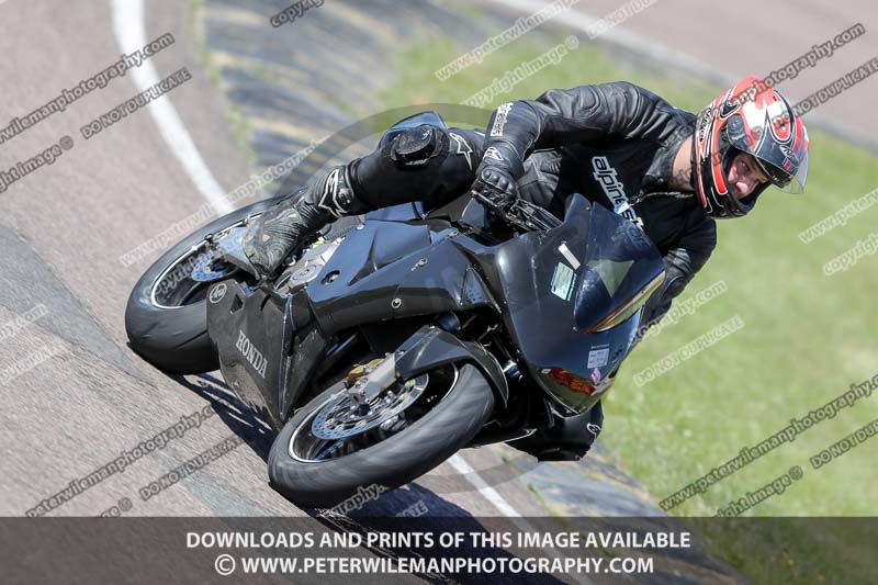 enduro digital images;event digital images;eventdigitalimages;lydden hill;lydden hill trackday photographs;lydden no limits trackday;lydden photographs;no limits trackdays;peter wileman photography;racing digital images;trackday digital images;trackday photos