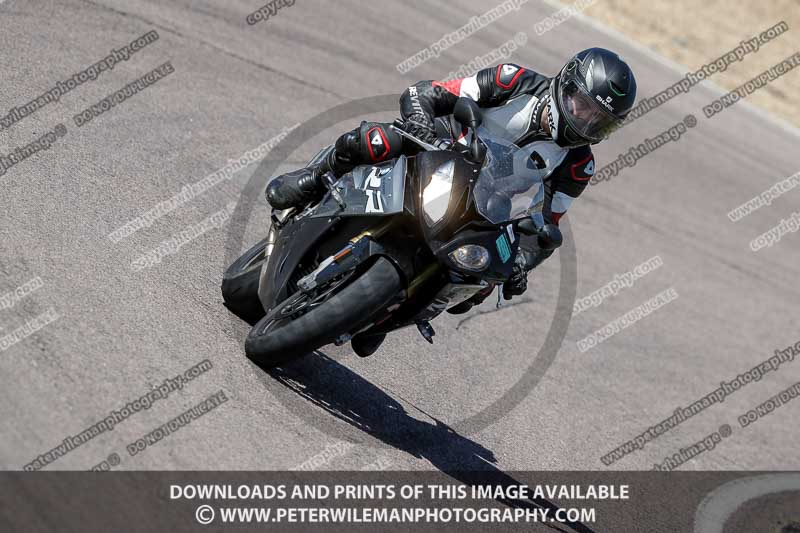 enduro digital images;event digital images;eventdigitalimages;lydden hill;lydden hill trackday photographs;lydden no limits trackday;lydden photographs;no limits trackdays;peter wileman photography;racing digital images;trackday digital images;trackday photos
