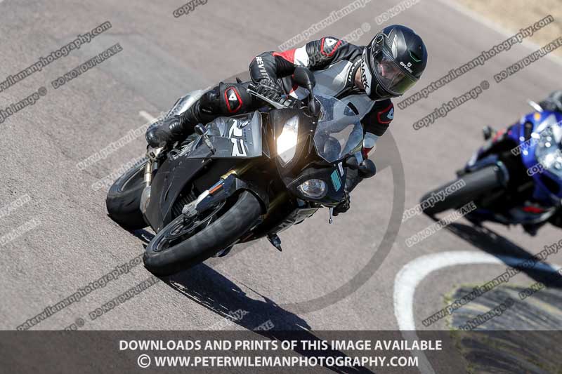 enduro digital images;event digital images;eventdigitalimages;lydden hill;lydden hill trackday photographs;lydden no limits trackday;lydden photographs;no limits trackdays;peter wileman photography;racing digital images;trackday digital images;trackday photos