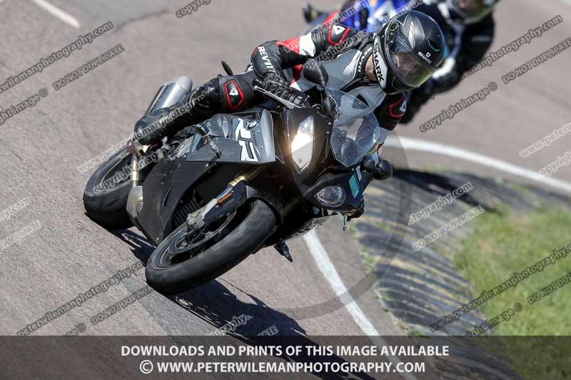 enduro digital images;event digital images;eventdigitalimages;lydden hill;lydden hill trackday photographs;lydden no limits trackday;lydden photographs;no limits trackdays;peter wileman photography;racing digital images;trackday digital images;trackday photos