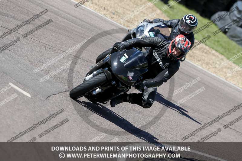 enduro digital images;event digital images;eventdigitalimages;lydden hill;lydden hill trackday photographs;lydden no limits trackday;lydden photographs;no limits trackdays;peter wileman photography;racing digital images;trackday digital images;trackday photos