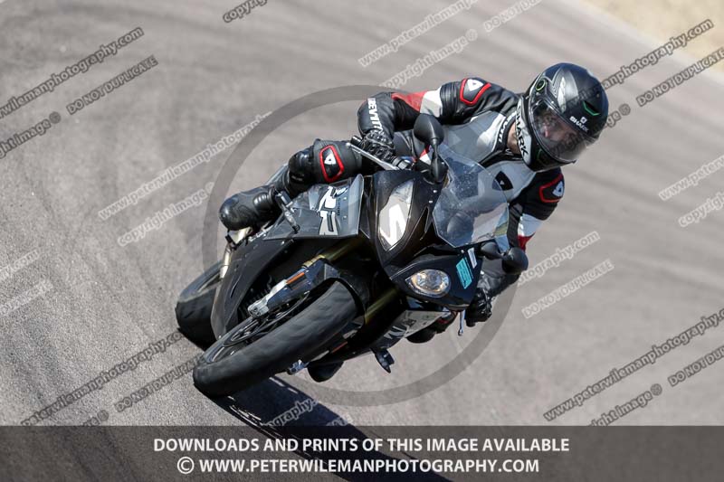 enduro digital images;event digital images;eventdigitalimages;lydden hill;lydden hill trackday photographs;lydden no limits trackday;lydden photographs;no limits trackdays;peter wileman photography;racing digital images;trackday digital images;trackday photos