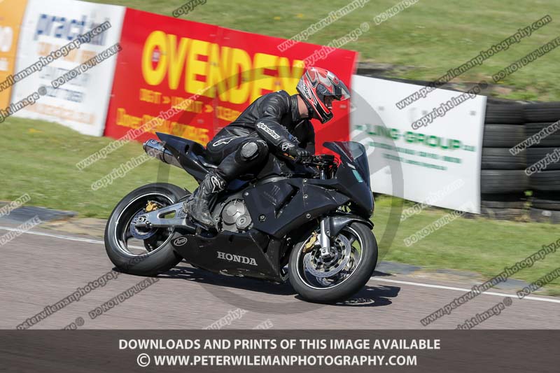 enduro digital images;event digital images;eventdigitalimages;lydden hill;lydden hill trackday photographs;lydden no limits trackday;lydden photographs;no limits trackdays;peter wileman photography;racing digital images;trackday digital images;trackday photos