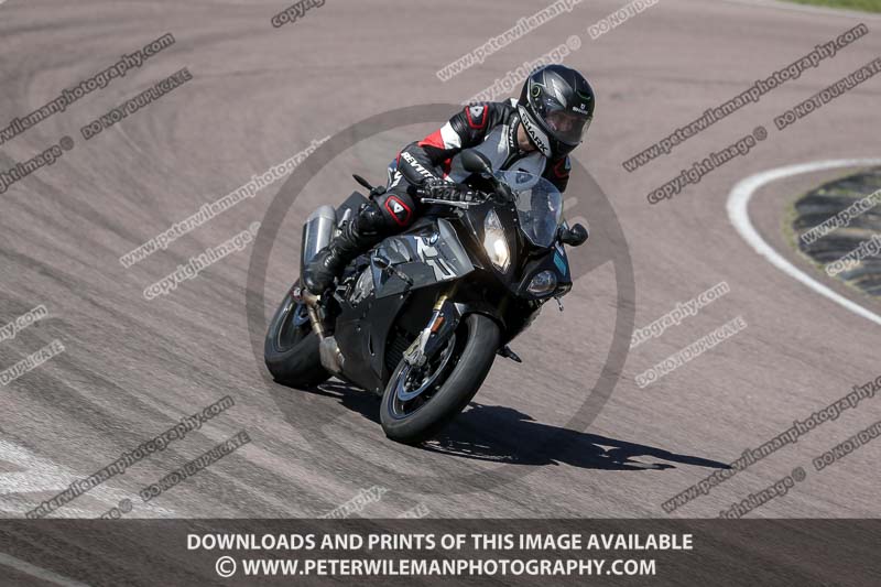 enduro digital images;event digital images;eventdigitalimages;lydden hill;lydden hill trackday photographs;lydden no limits trackday;lydden photographs;no limits trackdays;peter wileman photography;racing digital images;trackday digital images;trackday photos